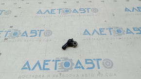 Airbag sensor front right Audi A5 F5 17-