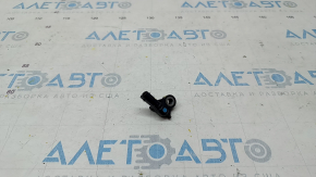 Airbag sensor front right Audi A5 F5 17-