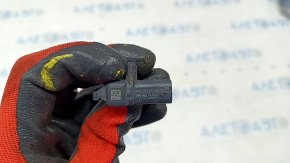 Airbag sensor front right Audi A5 F5 17-