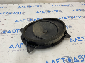 Subaru Legacy 15-19 Front Left Door Speaker Crumpled