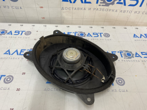 Subaru Forester 14-18 SJ front left door speaker dented