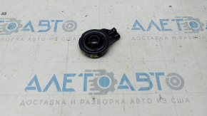 Speaker tweeter in the front pillar left Audi A5 F5 17- lower Bang and Olufsen