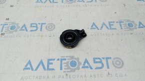 Speaker tweeter in the front pillar right Audi A5 F5 17- lower Bang and Olufsen