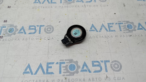 Speaker tweeter in the front pillar right Audi A5 F5 17- lower Bang and Olufsen