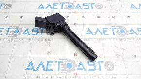 Ignition coil Audi Q5 80A 18-24 2.0T