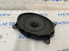 Front left door speaker Subaru Impreza 17- GK dented