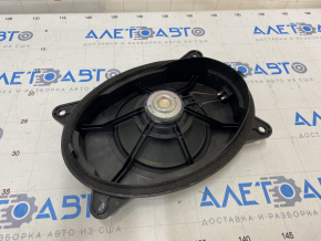 Front left door speaker Subaru Impreza 17- GK dented