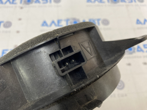 Front left door speaker Subaru Impreza 17- GK dented