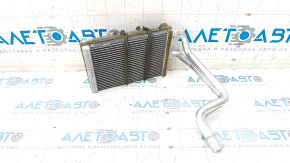 Infiniti JX35 QX60 13-20 Heater Radiator