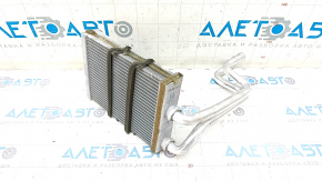 Infiniti JX35 QX60 13-20 Heater Radiator
