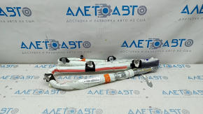 Airbag side curtain airbag left Audi A5 F5 17-