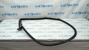 Door seal rear right Audi A5 F5 17- 5D