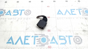 Chip for air conditioner radiator sensor Audi Q5 80A 18-24