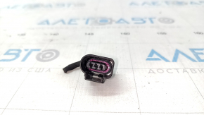 Chip for air conditioner radiator sensor Audi Q5 80A 18-24