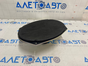 Front right door speaker Chrysler 200 11-14