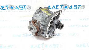 Front transfer case gearbox Infiniti QX60 14-67k