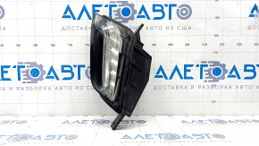 Daytime running lights DRL left Chevrolet Volt 16- sand