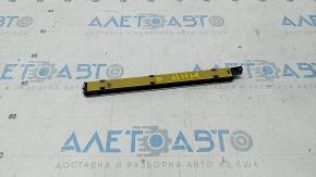 Trunk light rear left Audi A5 F5 17-