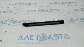 Trunk light rear right Audi A5 F5 17- scratches