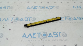 Trunk light rear right Audi A5 F5 17- scratches