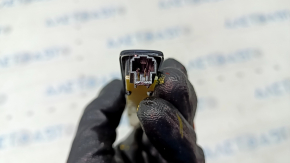 Trunk light rear right Audi A5 F5 17- scratches