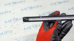 Trunk light rear right Audi A5 F5 17- scratches