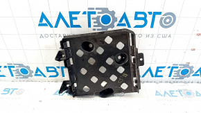 ECU bracket Audi Q5 80A 18-24 2.0T broken mount