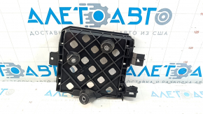 ECU bracket Audi Q5 80A 18-24 2.0T broken mount