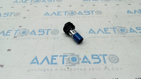 Rear right trunk cigarette lighter Audi A5 F5 17-