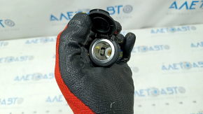 Rear right trunk cigarette lighter Audi A5 F5 17-