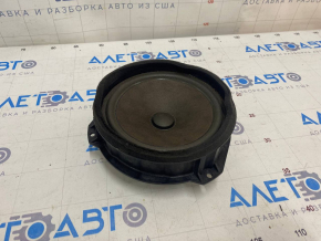 Speaker door front right GMC Terrain 10-17 Pioneer