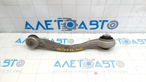 Upper arm front left rear Audi Q5 80A 18-24 torn silent block