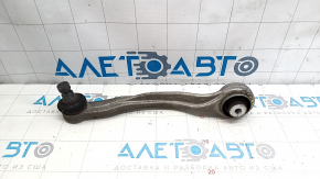 Upper arm front left rear Audi Q5 80A 18-24 torn silent block