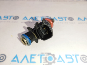 Nozzle sprayer Jeep Cherokee KL 18-22 3.2