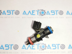 Nozzle sprayer Jeep Cherokee KL 18-22 3.2