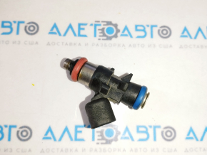 Nozzle sprayer Jeep Cherokee KL 18-22 3.2