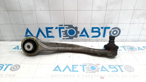 Upper arm front right rear Audi Q5 80A 18-24 torn silent block