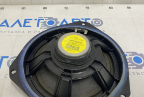 Front left door speaker Fiat 500X 16 dented