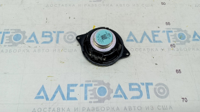 Rear pillar speaker left Audi A5 F5 17- Bang and Olufsen