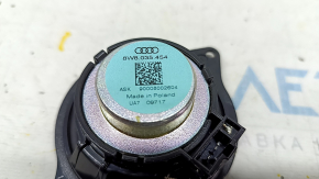 Rear pillar speaker left Audi A5 F5 17- Bang and Olufsen