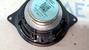 Rear pillar speaker left Audi A5 F5 17- Bang and Olufsen