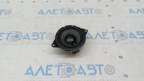 Rear pillar speaker right Audi A5 F5 17- Bang and Olufsen