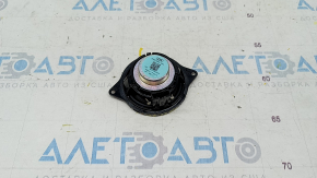 Rear pillar speaker right Audi A5 F5 17- Bang and Olufsen