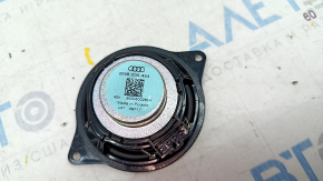Rear pillar speaker right Audi A5 F5 17- Bang and Olufsen
