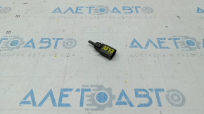 Ambient Air Temperature Sensor Audi A5 F5 17-