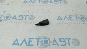 Ambient Air Temperature Sensor Audi A5 F5 17-