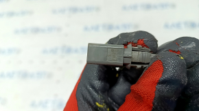 Ambient Air Temperature Sensor Audi A5 F5 17-