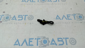Bracket ambient air temperature sensor Audi A5 F5 17-