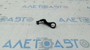 Bracket ambient air temperature sensor Audi A5 F5 17-