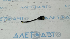 Audi A5 F5 ambient air temperature sensor chip 17-